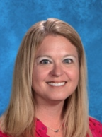 Bio picture 